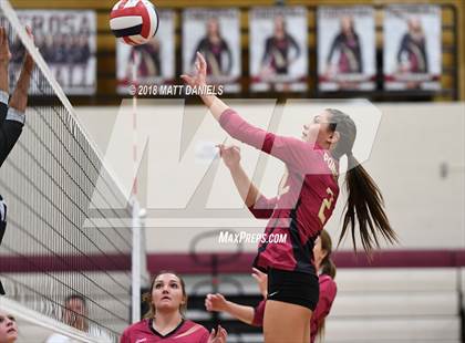 Thumbnail 1 in Doherty @ Ponderosa photogallery.
