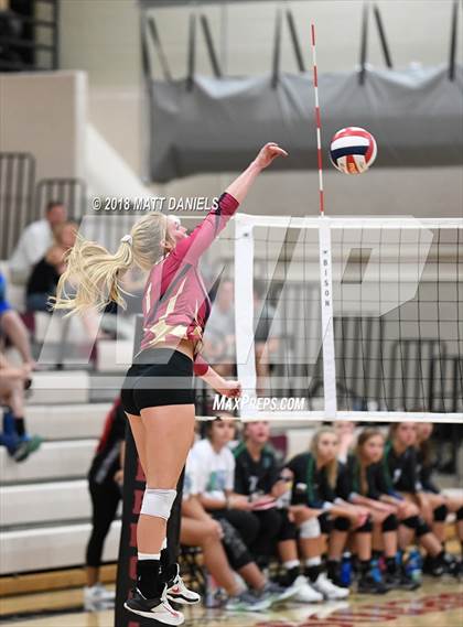 Thumbnail 3 in Doherty @ Ponderosa photogallery.