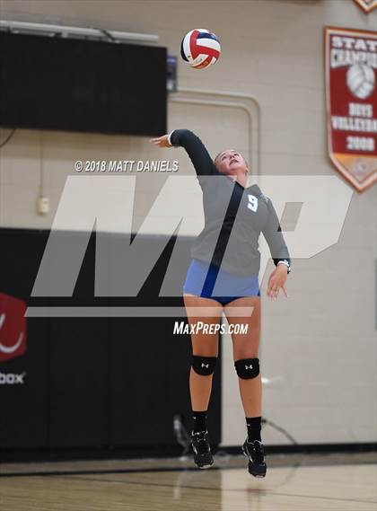 Thumbnail 3 in Doherty @ Ponderosa photogallery.