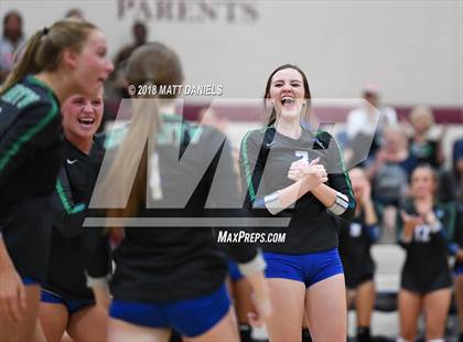 Thumbnail 1 in Doherty @ Ponderosa photogallery.