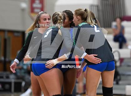 Thumbnail 2 in Doherty @ Ponderosa photogallery.