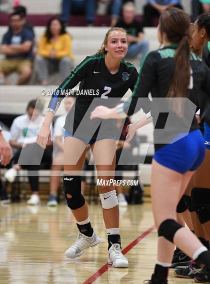 Thumbnail 2 in Doherty @ Ponderosa photogallery.