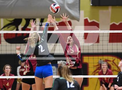 Thumbnail 1 in Doherty @ Ponderosa photogallery.