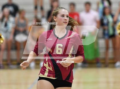 Thumbnail 3 in Doherty @ Ponderosa photogallery.