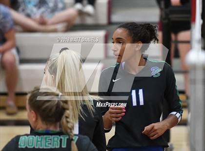 Thumbnail 1 in Doherty @ Ponderosa photogallery.