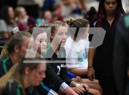 Thumbnail 1 in Doherty @ Ponderosa photogallery.