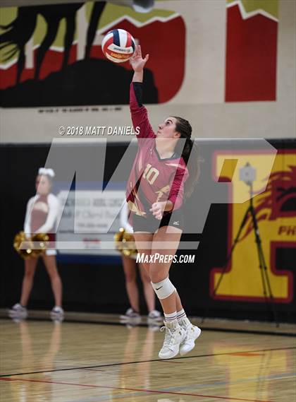 Thumbnail 3 in Doherty @ Ponderosa photogallery.