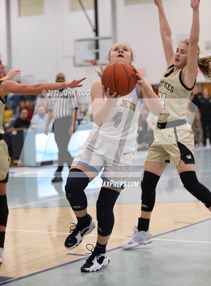 Thumbnail 3 in Upperman @ Cumberland County photogallery.
