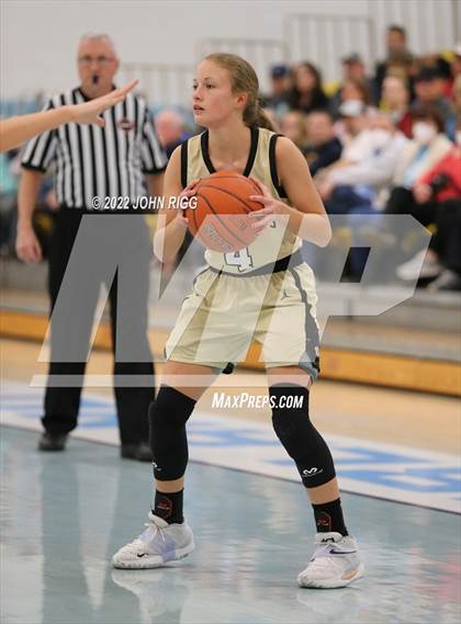 Thumbnail 1 in Upperman @ Cumberland County photogallery.