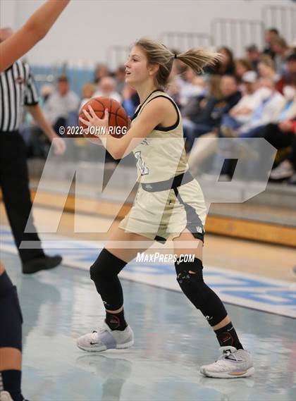 Thumbnail 1 in Upperman @ Cumberland County photogallery.