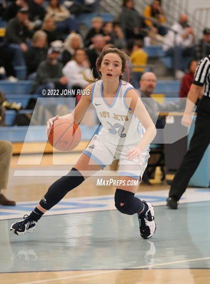 Thumbnail 1 in Upperman @ Cumberland County photogallery.