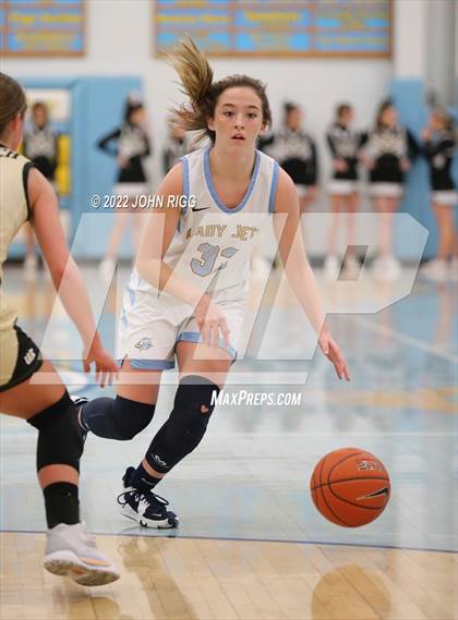 Thumbnail 3 in Upperman @ Cumberland County photogallery.