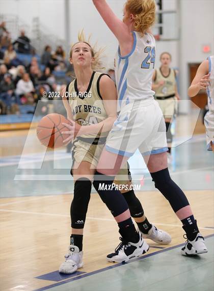 Thumbnail 2 in Upperman @ Cumberland County photogallery.