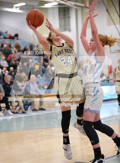 Thumbnail 2 in Upperman @ Cumberland County photogallery.