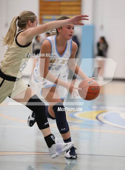 Thumbnail 1 in Upperman @ Cumberland County photogallery.