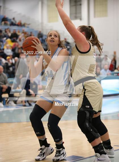 Thumbnail 3 in Upperman @ Cumberland County photogallery.