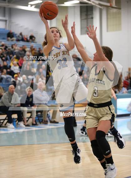Thumbnail 1 in Upperman @ Cumberland County photogallery.