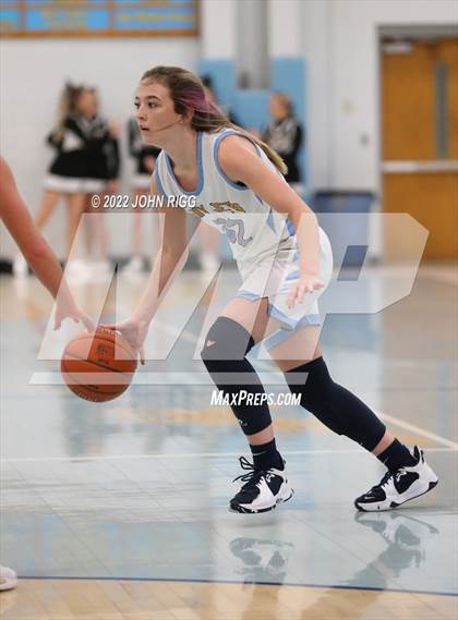 Thumbnail 1 in Upperman @ Cumberland County photogallery.