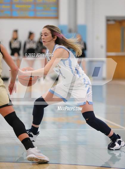Thumbnail 3 in Upperman @ Cumberland County photogallery.