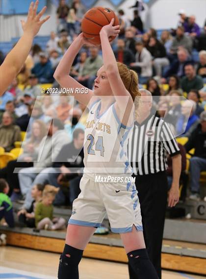 Thumbnail 1 in Upperman @ Cumberland County photogallery.