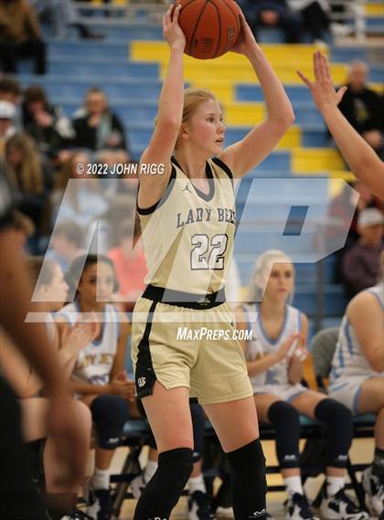 Thumbnail 3 in Upperman @ Cumberland County photogallery.