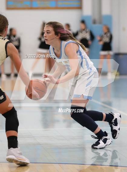 Thumbnail 2 in Upperman @ Cumberland County photogallery.