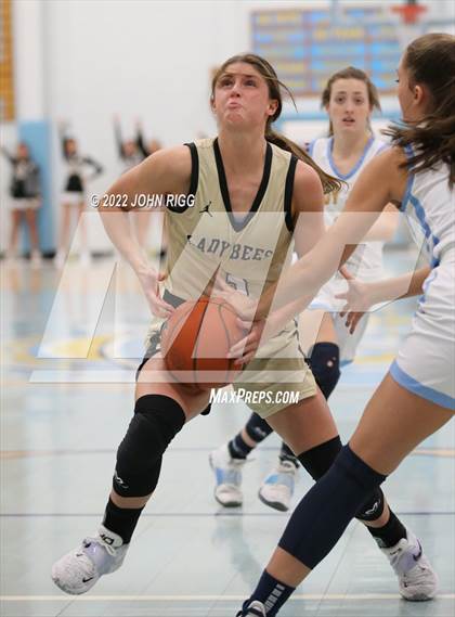 Thumbnail 1 in Upperman @ Cumberland County photogallery.