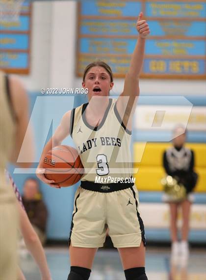 Thumbnail 3 in Upperman @ Cumberland County photogallery.