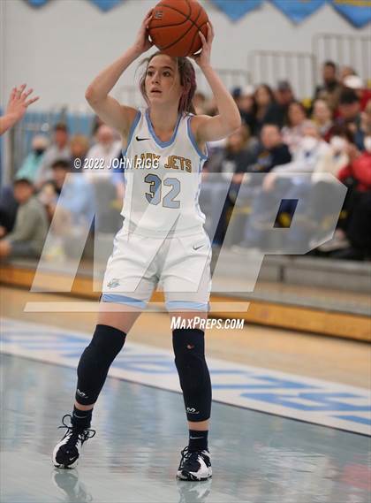 Thumbnail 2 in Upperman @ Cumberland County photogallery.