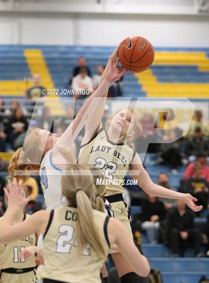 Thumbnail 1 in Upperman @ Cumberland County photogallery.