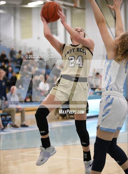 Thumbnail 2 in Upperman @ Cumberland County photogallery.