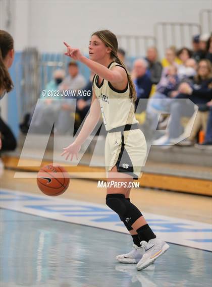 Thumbnail 3 in Upperman @ Cumberland County photogallery.
