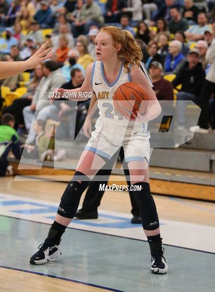 Thumbnail 1 in Upperman @ Cumberland County photogallery.