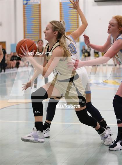 Thumbnail 1 in Upperman @ Cumberland County photogallery.