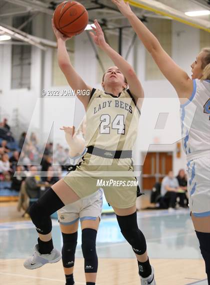 Thumbnail 2 in Upperman @ Cumberland County photogallery.