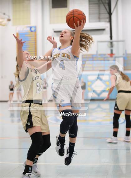 Thumbnail 3 in Upperman @ Cumberland County photogallery.