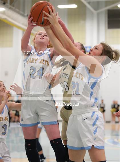 Thumbnail 2 in Upperman @ Cumberland County photogallery.