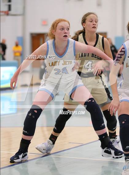Thumbnail 1 in Upperman @ Cumberland County photogallery.