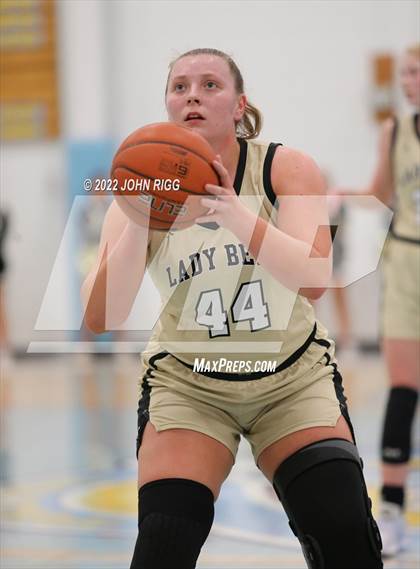 Thumbnail 3 in Upperman @ Cumberland County photogallery.