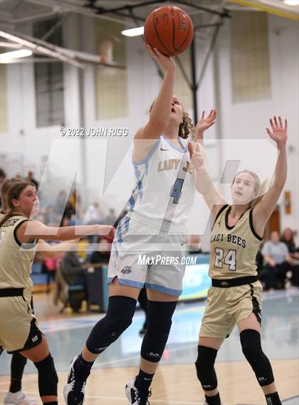 Thumbnail 1 in Upperman @ Cumberland County photogallery.