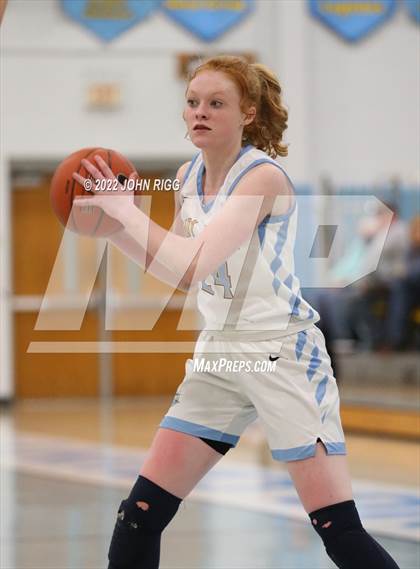 Thumbnail 1 in Upperman @ Cumberland County photogallery.