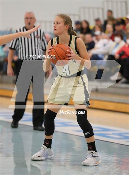 Thumbnail 1 in Upperman @ Cumberland County photogallery.