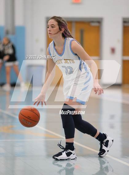 Thumbnail 2 in Upperman @ Cumberland County photogallery.