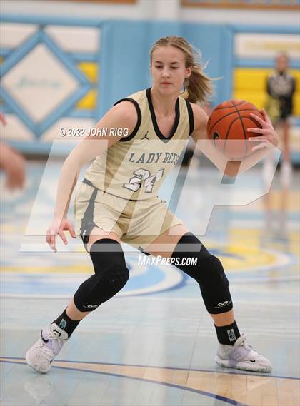 Thumbnail 1 in Upperman @ Cumberland County photogallery.