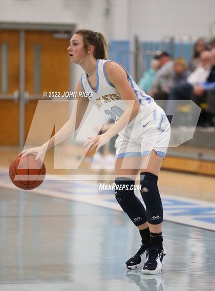Thumbnail 3 in Upperman @ Cumberland County photogallery.