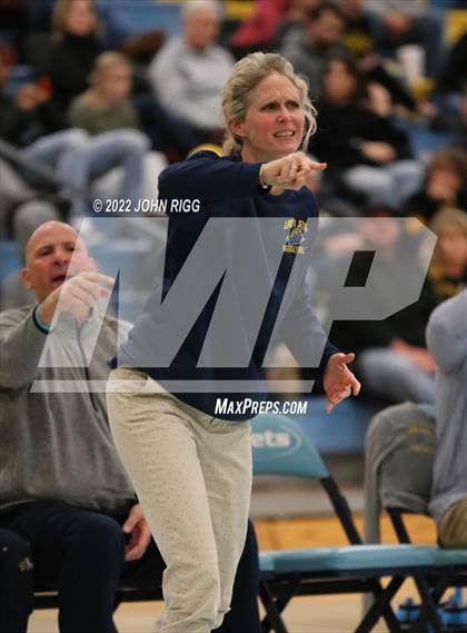 Thumbnail 1 in Upperman @ Cumberland County photogallery.