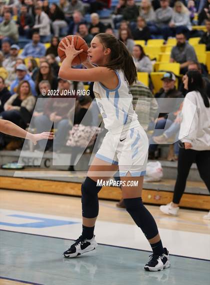 Thumbnail 1 in Upperman @ Cumberland County photogallery.