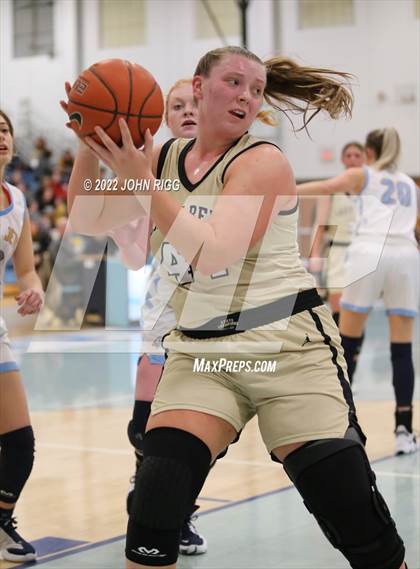 Thumbnail 2 in Upperman @ Cumberland County photogallery.