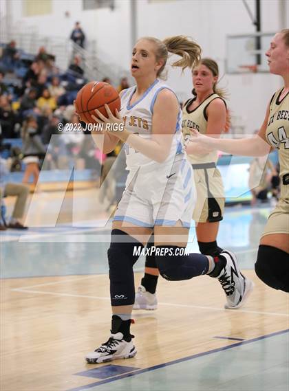Thumbnail 1 in Upperman @ Cumberland County photogallery.