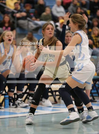 Thumbnail 3 in Upperman @ Cumberland County photogallery.